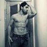 caglar_ozgur1