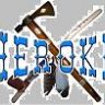 cherokee