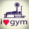 samet_61