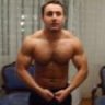 ronnie_utku