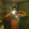 rocco676767