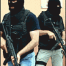 Volkan78