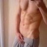 HYPERMASS#