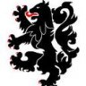 blacklion