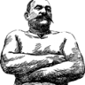 KemiK