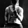 doubtful_tr