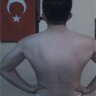 ZeusS_