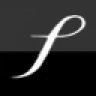 TheAvenq3r