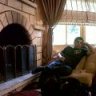 Burakbey