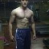 mrselcuk