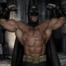 Alfred