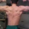 Abdullah Tomba
