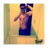 stinq89