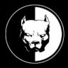 Tigertugi