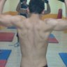 JuaNix