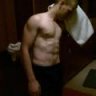 SweetLord