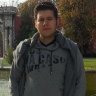 Tayfun Kaya