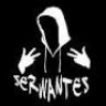 Serwantes