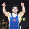 wrestler06