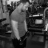 vol-cutler53
