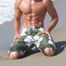 Beach Body