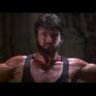 acı yok rocky