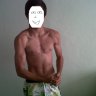 Ensar96
