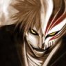 Kurosaki