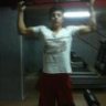 djlordo