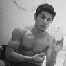 furkan8