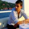 ErenDogan