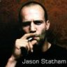 jason_45