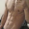 fitnessBC