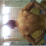 onrbrk