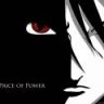 uchiha