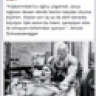 GalipSelman