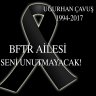 berkay7743