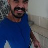 emrah_sen