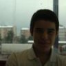 SonOfSun