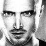 JessePinkman