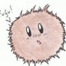 puffskein
