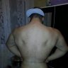 ozan3535