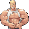 GoldShot