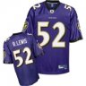 Lineman63