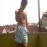 baky123