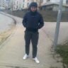 ouzhan54