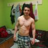 lMarquez