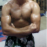 Rinkushichi