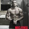 Muscleguy