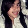 Lütfüjan_2007